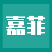 企业logo