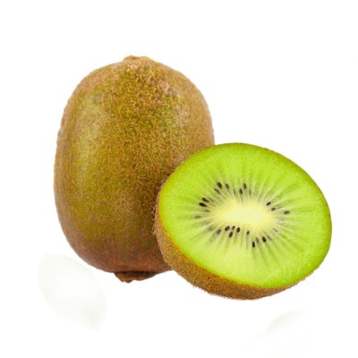 正宗徐香绿心猕猴桃新鲜大果5斤整箱新鲜当季水果包邮酸甜多汁图5