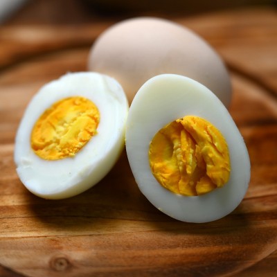 深子湖厂家直销农家竹林山林散养土鸡蛋现捡现发生柴鸡蛋批发谷物图3