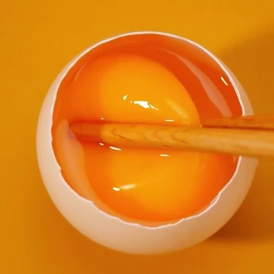 圣迪乐可生食鲜鸡蛋40枚无菌新鲜农产品礼品盒装2kg顺丰包邮批发