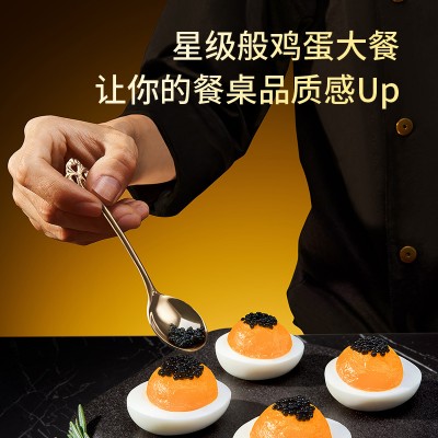 圣迪乐村OMEGA-3新鲜鸡蛋 亚麻籽儿童营养无菌高dha鲜蛋20枚顺丰图4