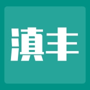 企业logo