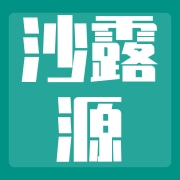 企业logo