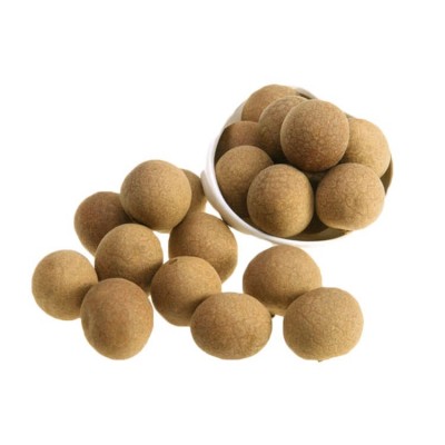 莆田6A桂圆干批发500g 新货大颗粒干桂圆煮粥煲汤果干带核龙眼干图5