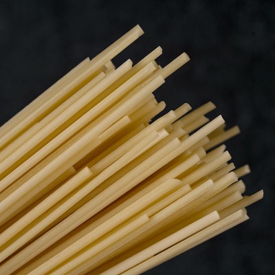 新疆真拉手工拉条子1000g特产手工拉面苏贝尔手擀面圆面条非挂面图4