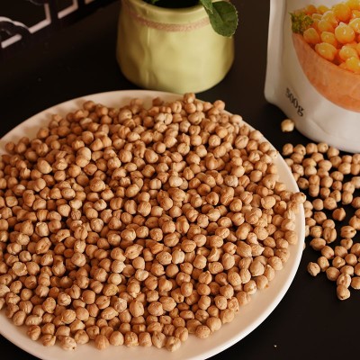 沙露源鹰嘴豆5斤装生豆新疆木垒特产 豆浆豆五谷杂粮2500克图2