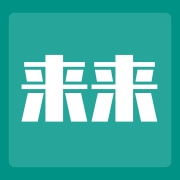 企业logo