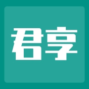 企业logo