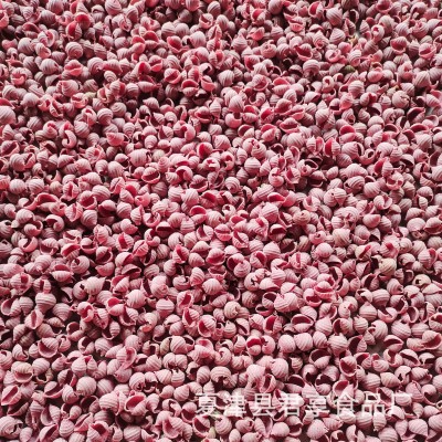 多味Wu麸质贝壳面小米大米黑米厂家批发出口品质原辅料参考配料表