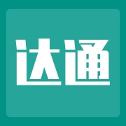 企业logo