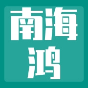 企业logo