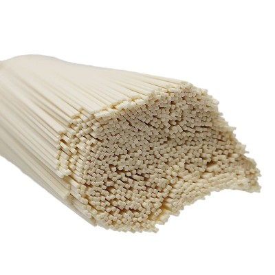 中细挂面龙须面1.25毫米原味面火锅面条批发代理5斤装面食劲道图5