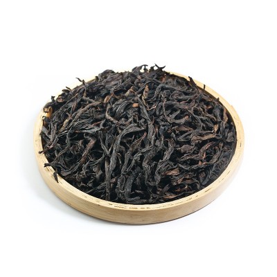 花果香肉桂武夷岩茶 福建武夷山大红袍 乌龙茶散装茶叶批发500g图5