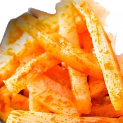 商用款红油酸笋柳州螺蛳粉同款图5