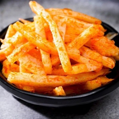 商用款红油酸笋柳州螺蛳粉同款图4