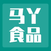 企业logo