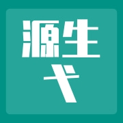 企业logo