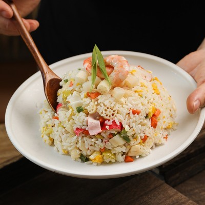 湖北香莲泡藕带400g 洪湖藕带华贵泡小餐饮批发食材泡藕尖莲藕图3