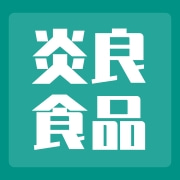 企业logo