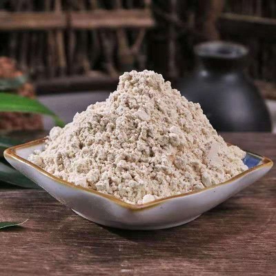 人参粉长白山野山参粉打粉细磨粉野山参超细粉泡水含人参皂苷批发