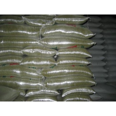 发芽用绿豆出口级标准供应芽豆厂发芽率高好绿2025新货图5