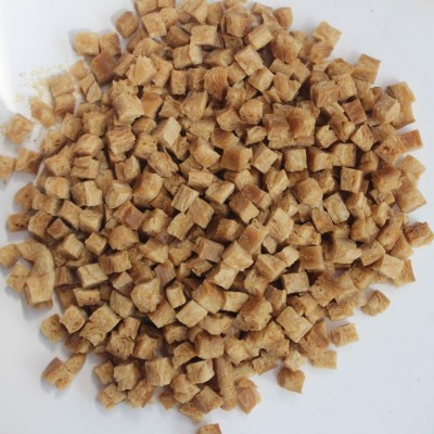 蛋白素肉大豆组织蛋白，植物蛋白