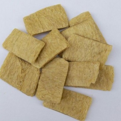 —大豆拉丝蛋白、手撕素肉、豆制品，豆干坯料食品级高蛋白豆制品