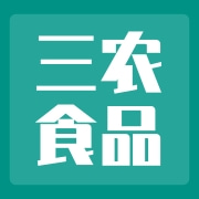 企业logo