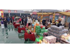 政策引航 村企同心 辽阳铺就乡村振兴共富路