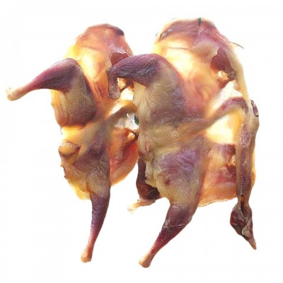 风干鸡腊鸡农家土鸡腌制腊货腊味年货咸鸡干货整只鸡酒店餐饮腊鸡图4