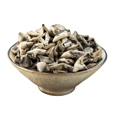 黑龙江东宁黑木耳南北干货农产品 秋木耳大量批发 一件代发图4