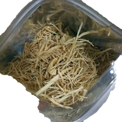 参须 人参须子 长白山 西洋参须 白参须 生晒参须 园参须图5