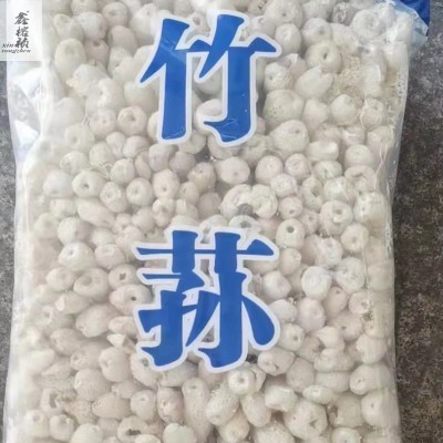 竹荪古田新货干货500g不熏硫磺农家货菌菇火锅菌汤包食材产地直发图4