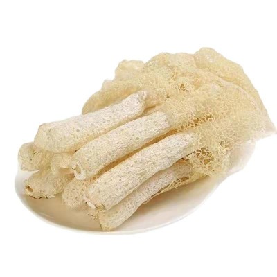 竹荪古田新货干货500g不熏硫磺农家货菌菇火锅菌汤包食材产地直发图5