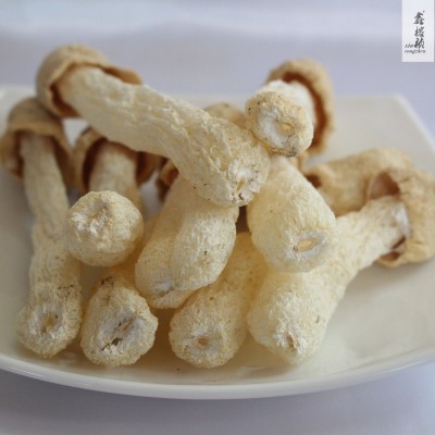 古田新货竹荪球干货500g农家货菌菇火锅食材厂家直供可定制图3