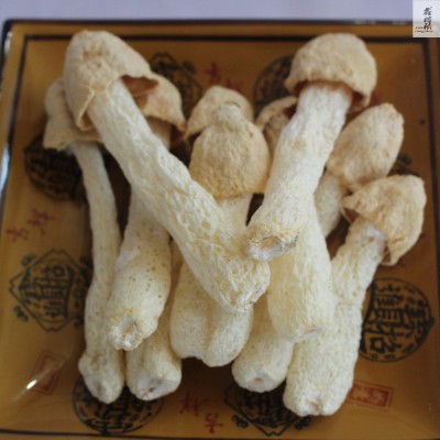 古田新货竹荪球干货500g农家货菌菇火锅食材厂家直供可定制图2