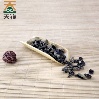 东北特产黑木耳 有机黑木耳150g 东北木耳 干货批发 代发图3