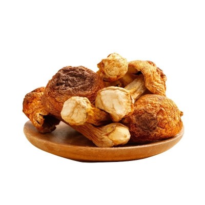 东北特产松茸姬松茸松茸菇一件代发批发包邮图2