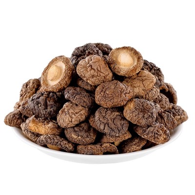 东北香菇干货批发供应餐饮饭店供体店采购南北干货食用菌批发图4