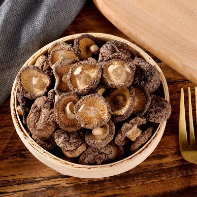 东北香菇干货批发供应餐饮饭店供体店采购南北干货食用菌批发图5
