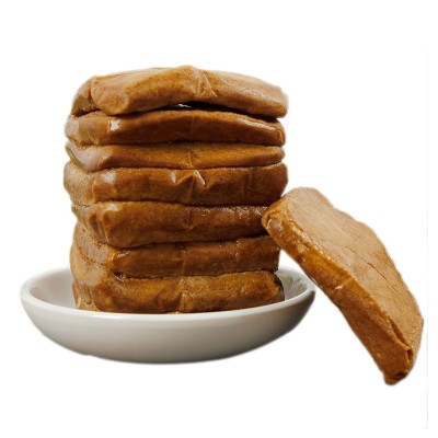 【水阳干子】180g/袋香干宣城特产水阳三宝豆腐干炒菜豆干食材图5