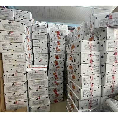 耗牛奶贝 草原奶派 干吃奶片 独立包装 零食批发 发货时间快图4