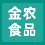 金华市金农食品有限公司