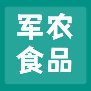 企业logo