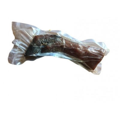 金华特产火腿毛腿10-20斤酒店餐桌家庭厂家批发整腿整只简装图5