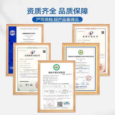 骆驼奶奶粉批发 新疆骆驼粉跑展会驼奶粉 驼乳配方驼奶粉OEM贴牌图3