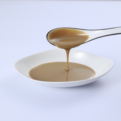 厂家直供 代加工核桃酱 核桃原酱 核桃酱 小包装 来样加工图3