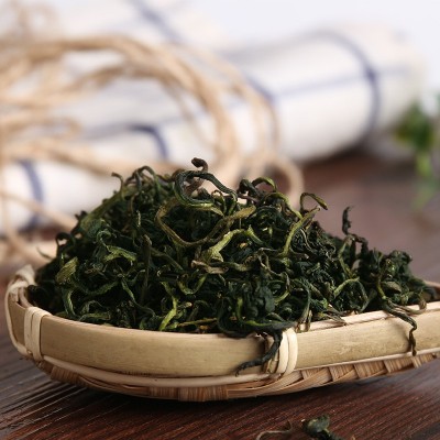 蒲公英茶蒲公英根各种罐装花茶蒲公英叶茶婆婆丁茶袋泡茶一件代发图2