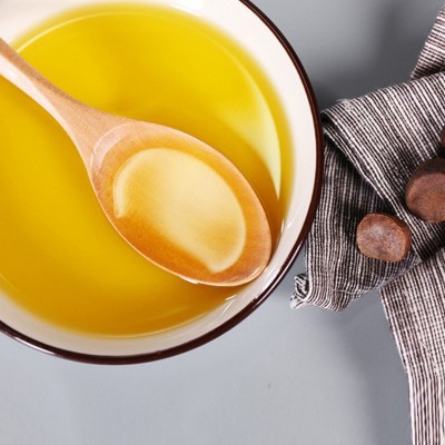 大三湘有机山茶油礼品团购/有机山茶油原料批发、山茶油OEM代工