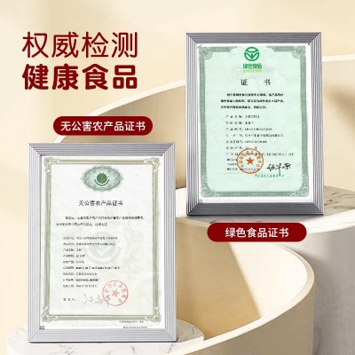 安徽老字号浓香菜籽油5升本地农家菜油家用纯正食用油5L特产植物图4